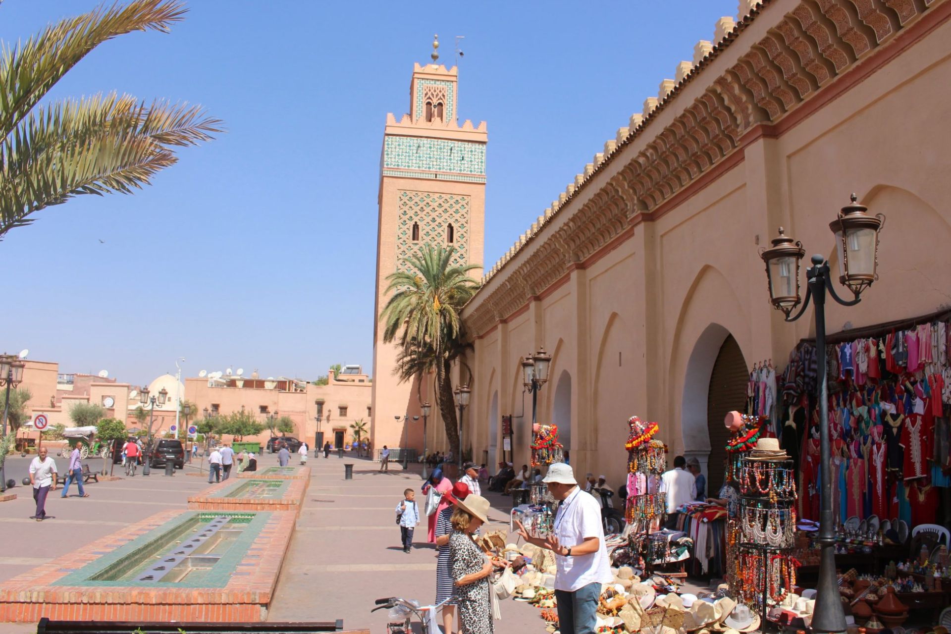 Morocco Tour 1 1920 x 1280