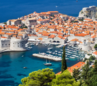 Croatia swiss euro tours 312 x 274