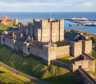 Dover 312 x 274