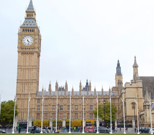 London Tour 312 x 274