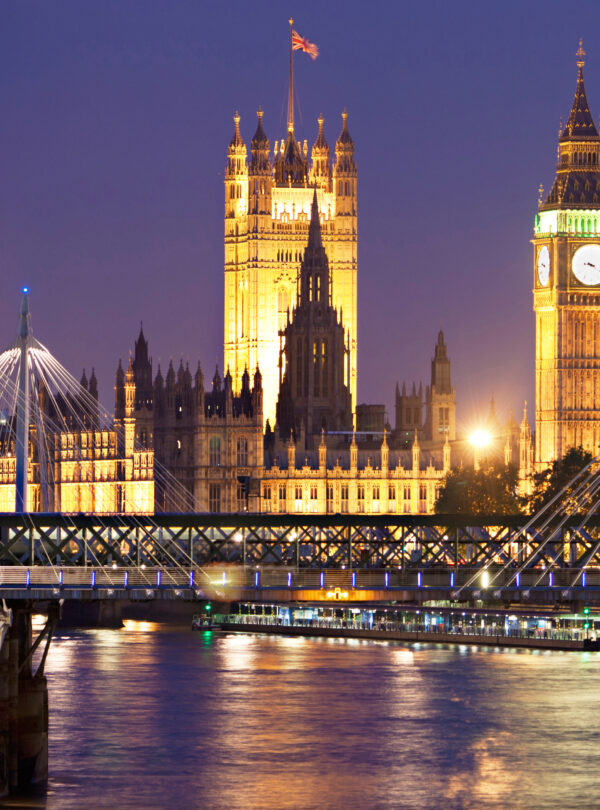 London-swiss-euro-tours