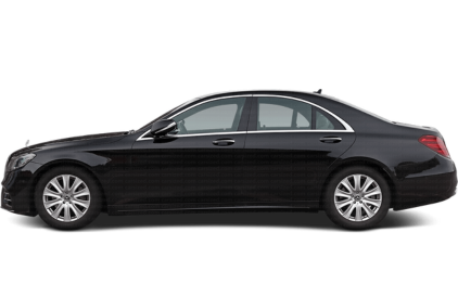 Mercedes Benz s class 422 x 274