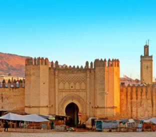 Morocco Destination swiss euro tours 312 x 274