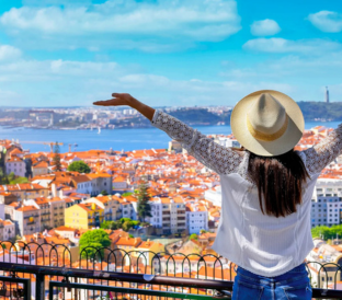 Portugal Tour swiss euro tours 312 x 274