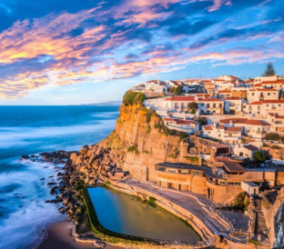 Portugal swiss euro tours 312 x 274