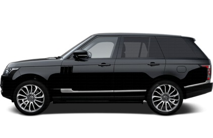 Range Rover 422 x 274