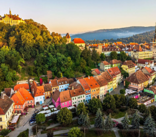Romania swiss euro tours 312 x 274