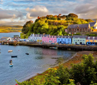 Scotland 312 x 274 1