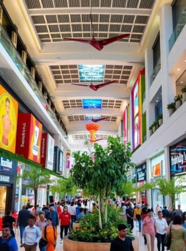 Shopping Activity – 1500 x 1001