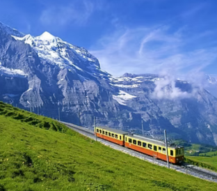 Swiss Tour swiss euro tours 312 x 274