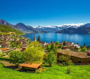 Switzerland swiss euro tours 312 x 274